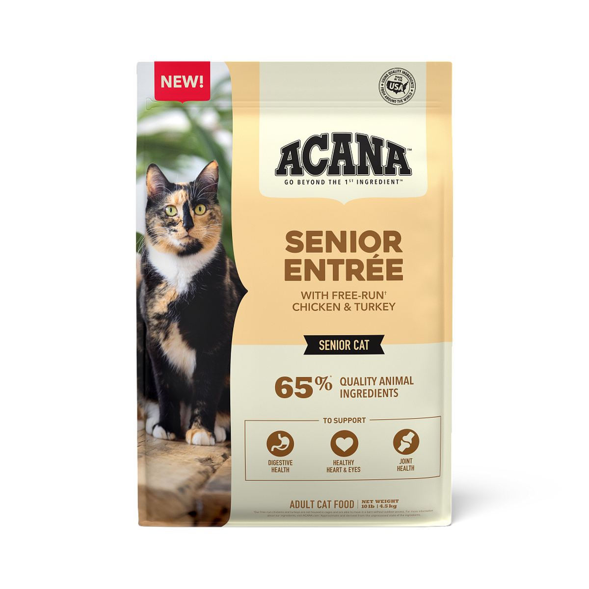 null - Product thumbnail 1.0